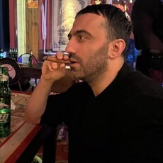 Фотография мужчины Ваха, 42 года из г. Чита