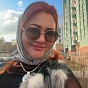 Галина, 52 года
