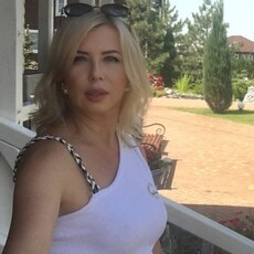 Фотография девушки Натали, 41 год из г. Ростов-на-Дону
