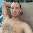 Александр, 35 лет