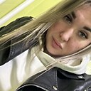 Натали, 34 года