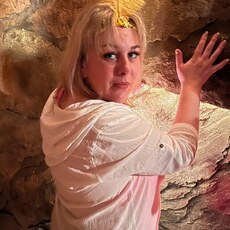 Фотография девушки Натали, 41 год из г. Коломна