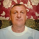 Александр, 43 года