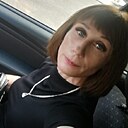 Инна, 49 лет