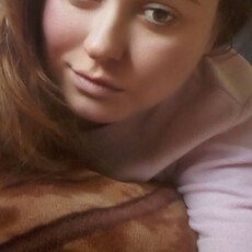 Фотография девушки Наташа, 33 года из г. Харьков