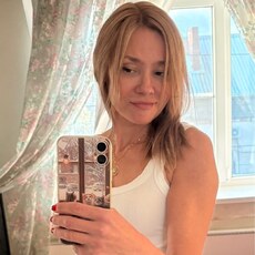 Фотография девушки Настя, 46 лет из г. Волгоград