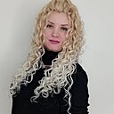 Лиля, 42 года