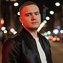 Семен, 26 лет