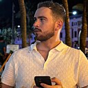Андрей, 39 лет