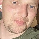 Константин, 31 год