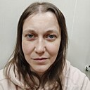 Олеся, 40 лет