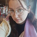 Екатерина, 32 года