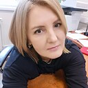 Наталия, 52 года