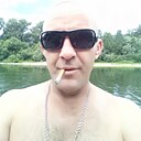 Вячеслав, 41 год