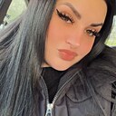 Мари, 32 года