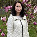 Юлия, 52 года