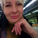 Зарина, 48 лет