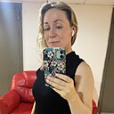 Она, 38 лет