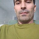 Восточный, 44 года