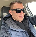 Андрей, 38 лет