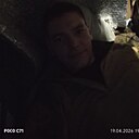 Нет, 29 лет