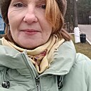 Евгения, 51 год
