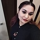 Елена, 25 лет