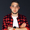Евгений, 28 лет