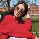 Полина, 24 года