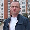 Анатолий, 40 лет