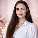 Диана, 32 года