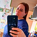 Елена, 39 лет