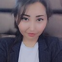 Альбина, 34 года