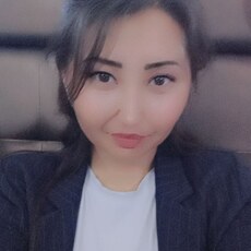 Фотография девушки Альбина, 34 года из г. Павлодар