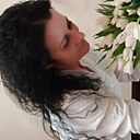 Елена, 46 лет