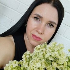 Фотография девушки Elena, 38 лет из г. Шумилино