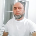 Азамат, 39 лет