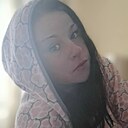 Марина, 44 года