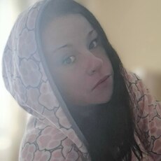 Фотография девушки Марина, 44 года из г. Червень