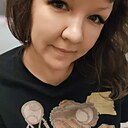 Татьяна, 41 год