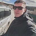 Дмитрий, 25 лет