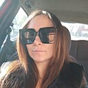Екатерина, 40 лет