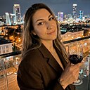 Куклачёва, 36 лет