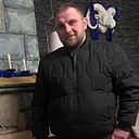 Гарик, 32 года