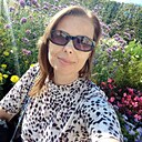 Наталья, 45 лет