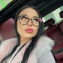 Елена, 40 лет