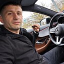 Олекcандр, 36 лет