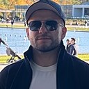 Achi, 33 года