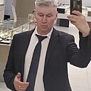 Саша, 49 лет