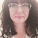 Светлана, 42 года